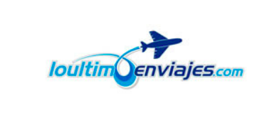 logo loultimoenviajes